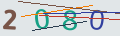 verifycode